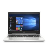 HP ProBook 450 G7 (8VU58EA)