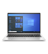 HP ProBook 450 G8 (3A5J8EA)