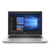 HP ProBook 640 G5 (6XE24EA)