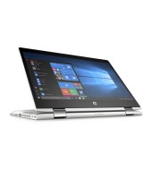 HP ProBook x360 440 G1 (4QY00ES)