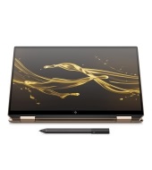 HP Spectre x360 13-aw0111nc + LTE modem (187L9EA)