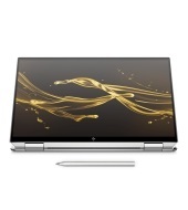 HP Spectre x360 13-aw2002nc (309M8EA)