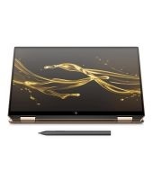 HP Spectre x360 13-aw2004nc (309M9EA)