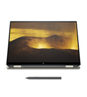 HP Spectre x360 14-ea0000nc (309N0EA)