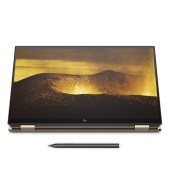 HP Spectre x360 15-eb0002nc (1N7Q0EA)