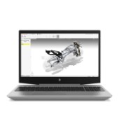 HP ZBook 15v G5 (6TR86EA)