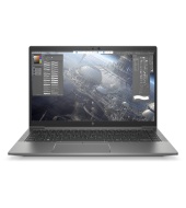 HP ZBook Firefly 14 G7 (111D0EA)