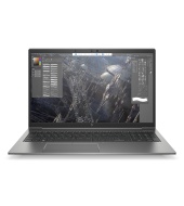 HP ZBook Firefly 15 G7 (111F1EA)