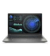 HP ZBook Power G7 (1J3Y6EA)