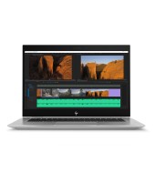 HP ZBook Studio G5 (4QH10EA)