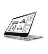 HP ZBook Studio x360 G5 (8JL57EA)