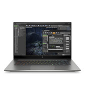 HP ZBook Studio G8 (62T48EA)