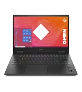 OMEN 15-ek1003nc (430C9EA)