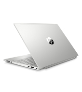 HP Pavilion 13-an1003nc (187L3EA)