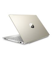 HP Pavilion 13-an0017nc (7PV89EA)