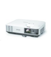 Projektor EPSON EB-2255U (V11H815040)