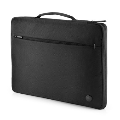 Puzdro HP Business 14&quot; (2UW01AA)