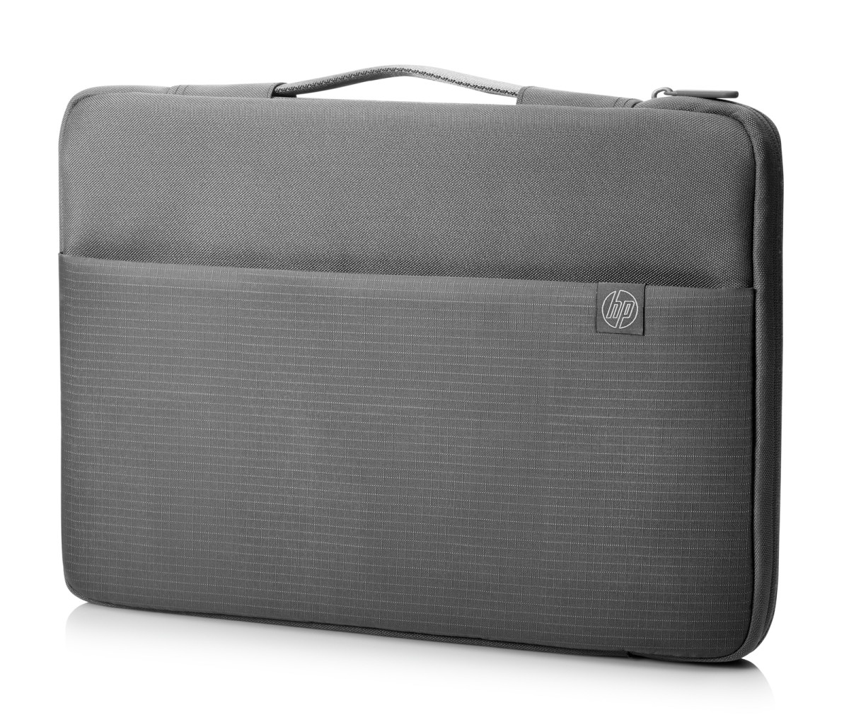 Puzdro HP Carry 15,6&quot; (1PD67AA)