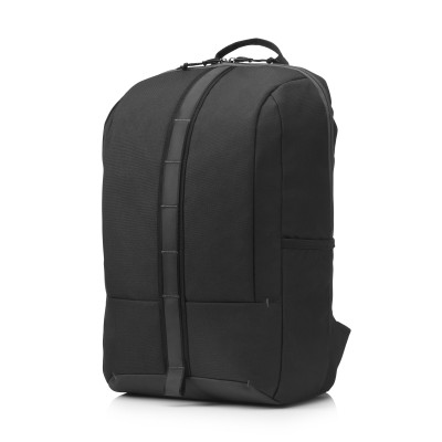 Ruksak HP Commuter - black (5EE91AA)