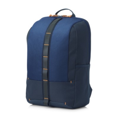 Ruksak HP Commuter - blue (5EE92AA)