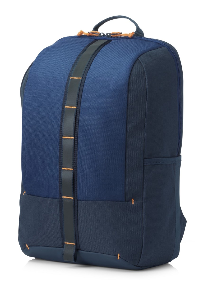 Ruksak HP Commuter - blue (5EE92AA)