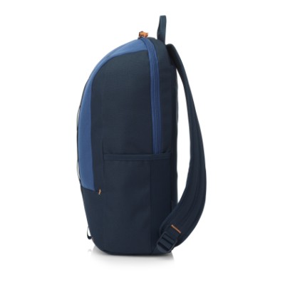 Ruksak HP Commuter - blue (5EE92AA)