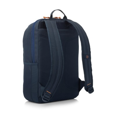 Ruksak HP Commuter - blue (5EE92AA)