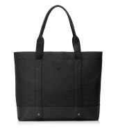 Dámska taška HP ENVY Uptown Tote (5DW95AA)