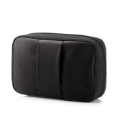 Puzdro HP Lightweight Pouch (1G6D4AA)