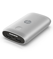 HP Power Pack 7600 mAh (M1U19AA)