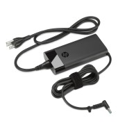 Napájací adaptér HP 150 W Smart (4SC18AA)