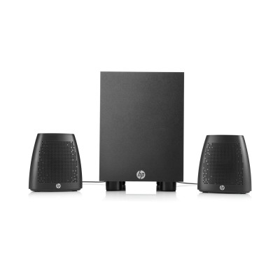 Reproduktory HP Speaker System 400 (1FU68AA)