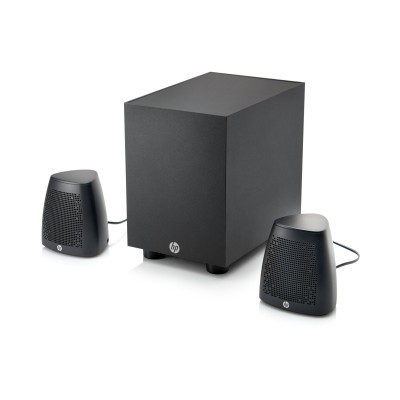 Reproduktory HP Speaker System 400 (1FU68AA)