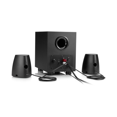 Reproduktory HP Speaker System 400 (1FU68AA)