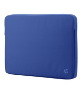 Púzdro HP Spectrum 14&quot; - cobalt blue (M5Q16AA)