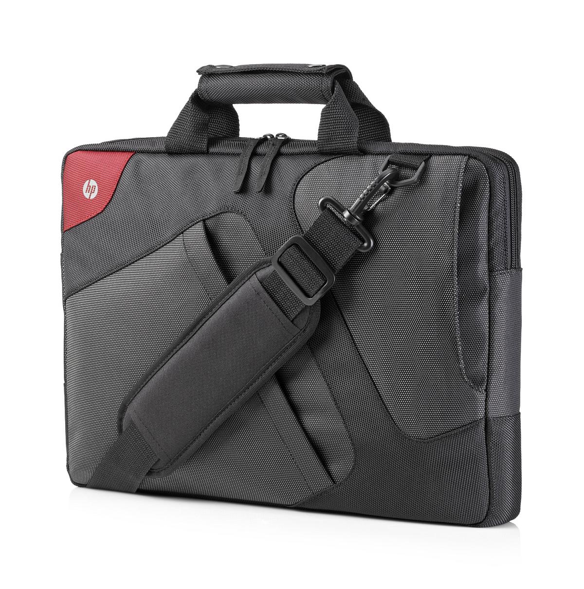 Taška HP Urban Slip Case (QB756AA)