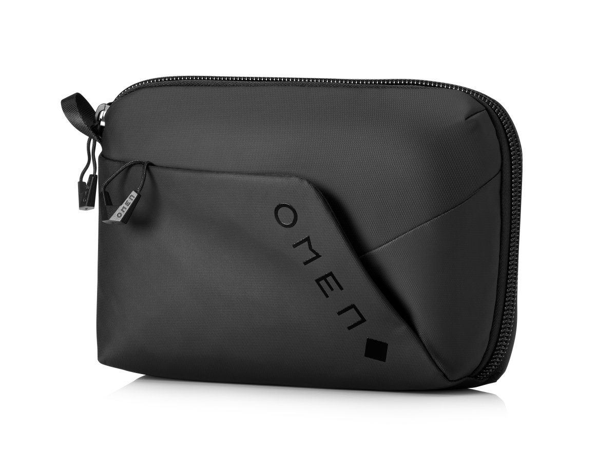 Puzdro OMEN Transceptor Pouch (3J047AA)