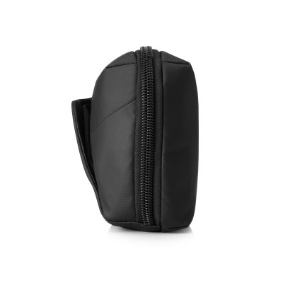 Puzdro OMEN Transceptor Pouch (3J047AA)