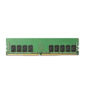 Pamäť HP 16 GB DDR4-3200 DIMM ECC (141H2AA)