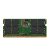 Pamäť HP 8 GB DDR5-5600 SODIMM non-ECC (79U70AA)