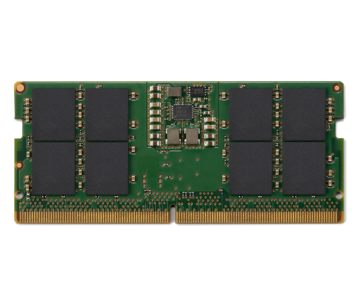 Pamäť HP 8 GB DDR5-5600 SODIMM non-ECC (79U70AA)