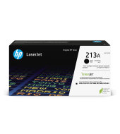 Toner HP 213A - čierny (W2130A)