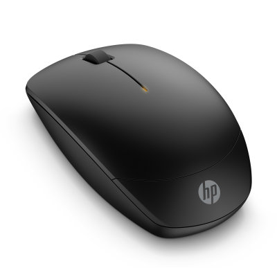 Bezdrôtová myš HP 235 Slim (4E407UT)