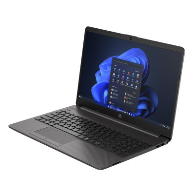 HP 250R G9 (9G1P8ET)