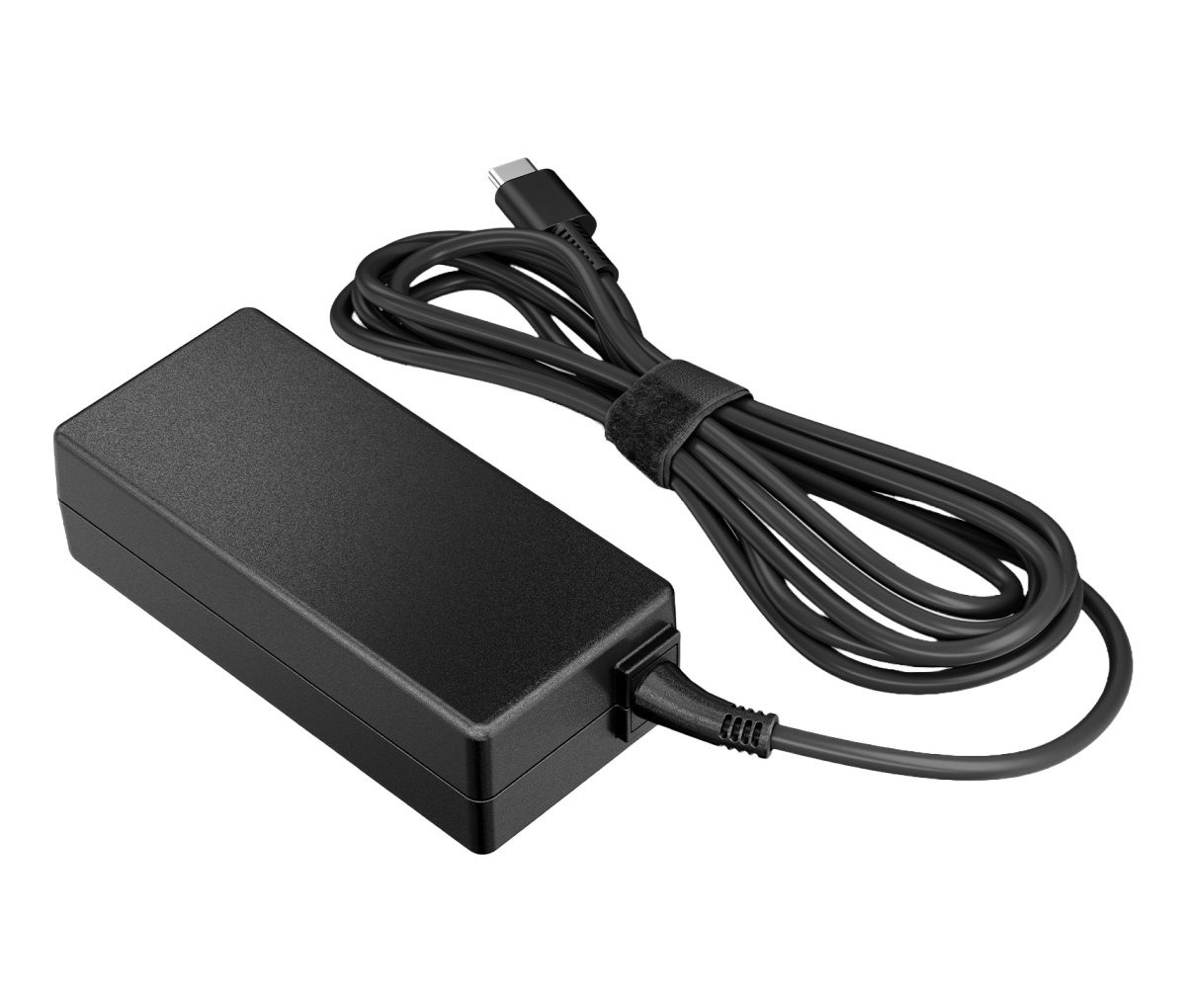 Napájací adaptér HP 45 W USB-C LC (1MZ01AA)