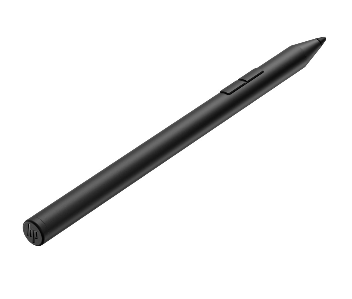 HP 700 Rechargeable Multi Pen (93Z27AA)