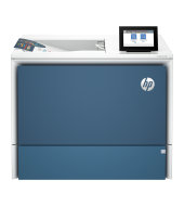 HP Color LaserJet Enterprise 5700dn (6QN28A)