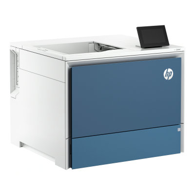 HP Color LaserJet Enterprise 5700dn (6QN28A)