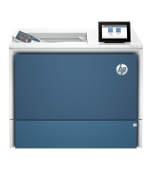 HP Color LaserJet Enterprise 6700dn (6QN33A)