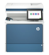 HP Color LaserJet Enterprise MFP 5800dn (6QN29A)